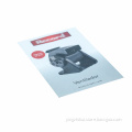 /msite/products/detail/productid/62260786/id/1502146.html